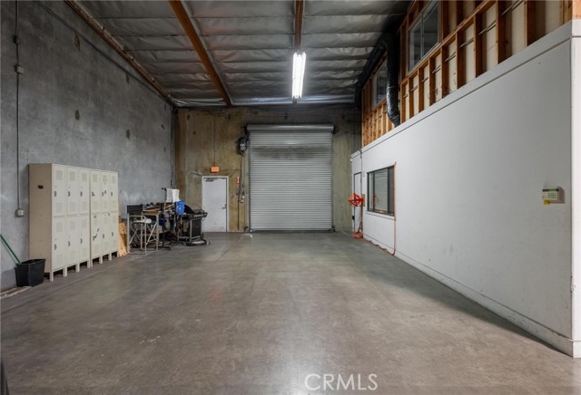 Image 33 of 50 For 22809 Lockness Avenue