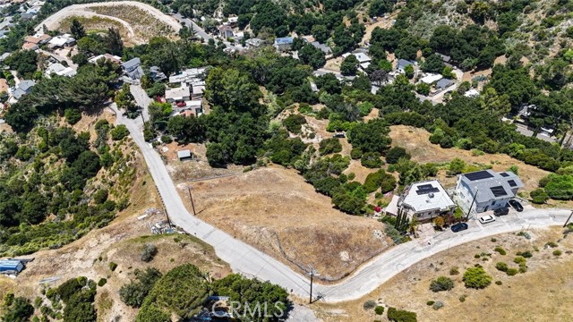 Detail Gallery Image 10 of 16 For 0 Sister Elsie Dr, Tujunga,  CA 91042 - – Beds | – Baths