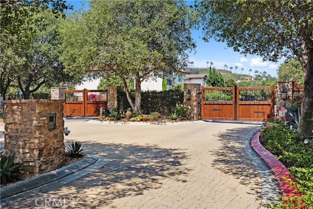 Detail Gallery Image 25 of 27 For 31482 Carril De Maderas, San Juan Capistrano,  CA 92675 - 4 Beds | 4/1 Baths