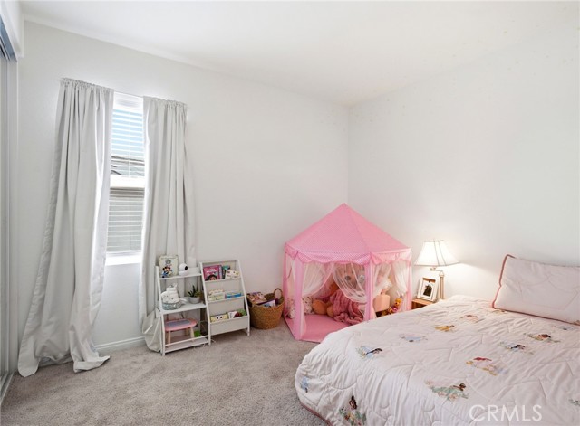 Detail Gallery Image 21 of 25 For 29068 Golden Sunset, Winchester,  CA 92596 - 4 Beds | 2 Baths