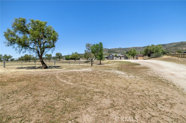 Detail Gallery Image 47 of 63 For 9259 Sierra Hwy, Agua Dulce,  CA 91390 - 4 Beds | 4 Baths