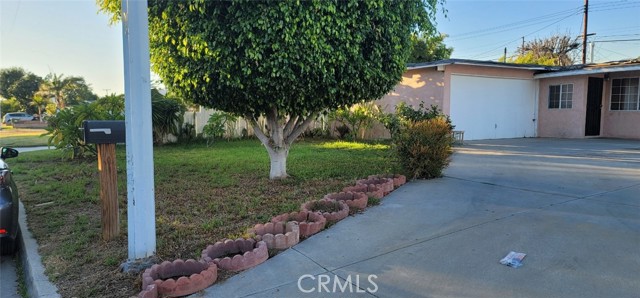 Detail Gallery Image 1 of 1 For 16149 E Clovermead, Covina,  CA 91722 - 2 Beds | 2 Baths