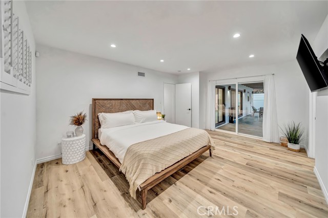 Detail Gallery Image 51 of 75 For 16127 Hartsook St, Encino,  CA 91436 - 4 Beds | 2/1 Baths