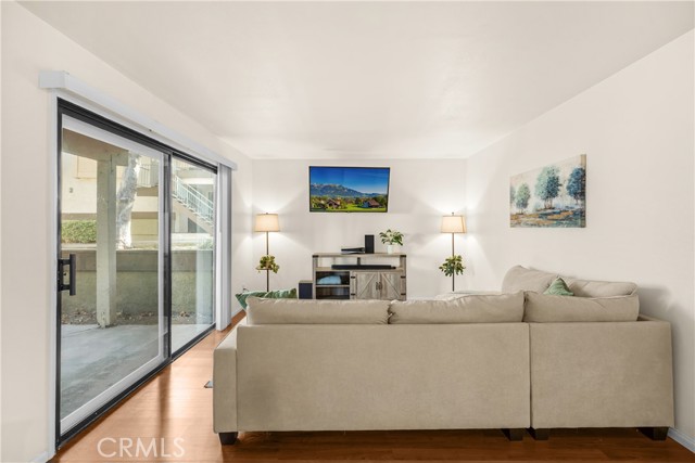 Detail Gallery Image 15 of 37 For 1259 Edwards St #24,  Redlands,  CA 92374 - 2 Beds | 2 Baths