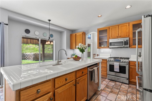 3064 Drake Street, Corona CA: https://media.crmls.org/medias/0357e290-a00e-4bde-a215-3592b6f1d408.jpg