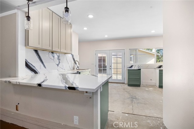 Detail Gallery Image 42 of 56 For 60206 Devils Ladder, Mountain Center,  CA 92561 - 4 Beds | 3 Baths