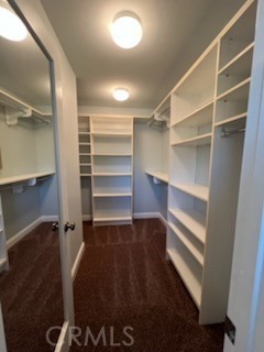 Detail Gallery Image 19 of 34 For 3057 Hawthorne, Perris,  CA 92571 - 4 Beds | 2/1 Baths