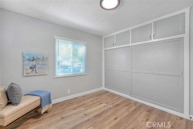 Detail Gallery Image 40 of 73 For 130 S Turner Ave, West Covina,  CA 91791 - 3 Beds | 1 Baths
