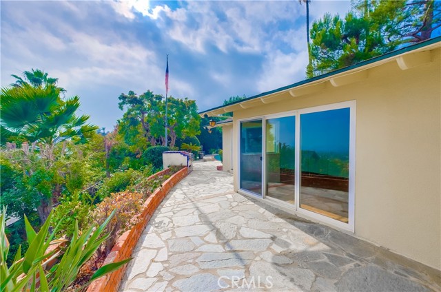 2570 Colt Road, Rancho Palos Verdes, California 90275, 3 Bedrooms Bedrooms, ,2 BathroomsBathrooms,Residential,For Sale,Colt,SB25021154