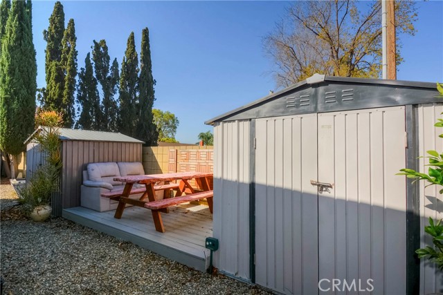 Detail Gallery Image 31 of 35 For 9999 Foothill Blvd #111,  Rancho Cucamonga,  CA 91730 - 3 Beds | 2 Baths