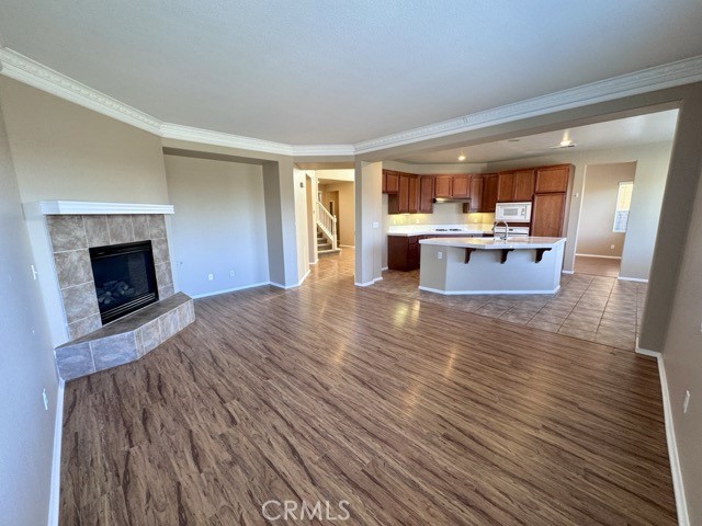 Detail Gallery Image 26 of 56 For 32776 Vine St, Temecula,  CA 92592 - 3 Beds | 2/1 Baths