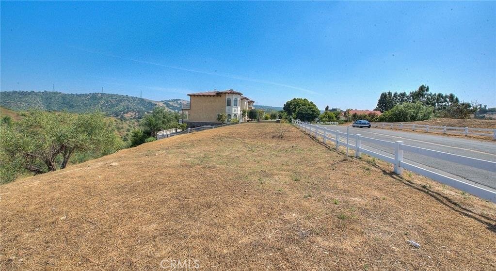 MLS #TR25241484 image #10