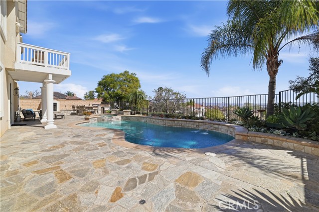 Image 38 of 58 For 4351 Edenwild