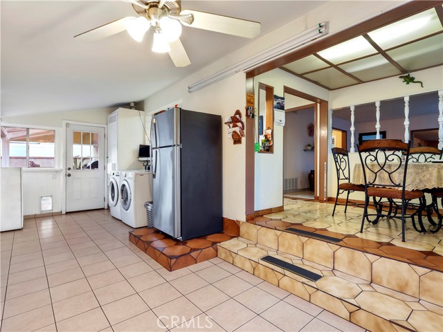 8651 Ranchito Avenue, Panorama City CA: https://media.crmls.org/medias/035842a1-7cb5-4997-8735-672f67ef206e.jpg