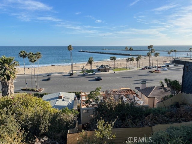 MLS #OC25244826 image #49