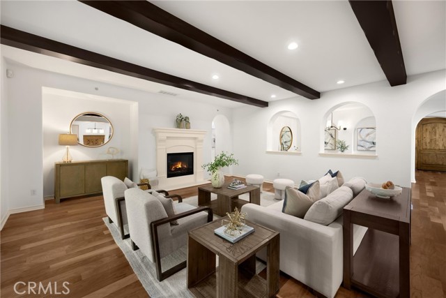 Detail Gallery Image 26 of 75 For 34 Tall Hedge, Irvine,  CA 92603 - 4 Beds | 4/1 Baths