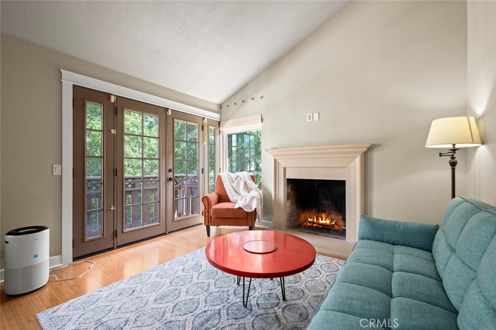 MLS #SW25112620 image #40