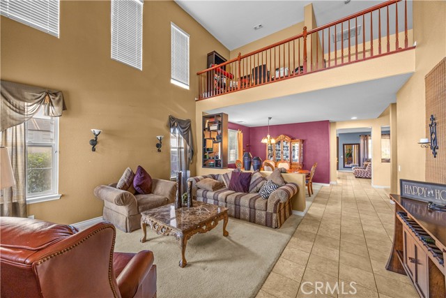 33727 verbena, Murrieta CA: https://media.crmls.org/medias/03586b6c-1e52-4117-b5dc-beddd7abc2e7.jpg