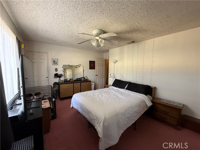 Detail Gallery Image 11 of 23 For 3700 Mountain 6e,  San Bernardino,  CA 92404 - 2 Beds | 1/1 Baths