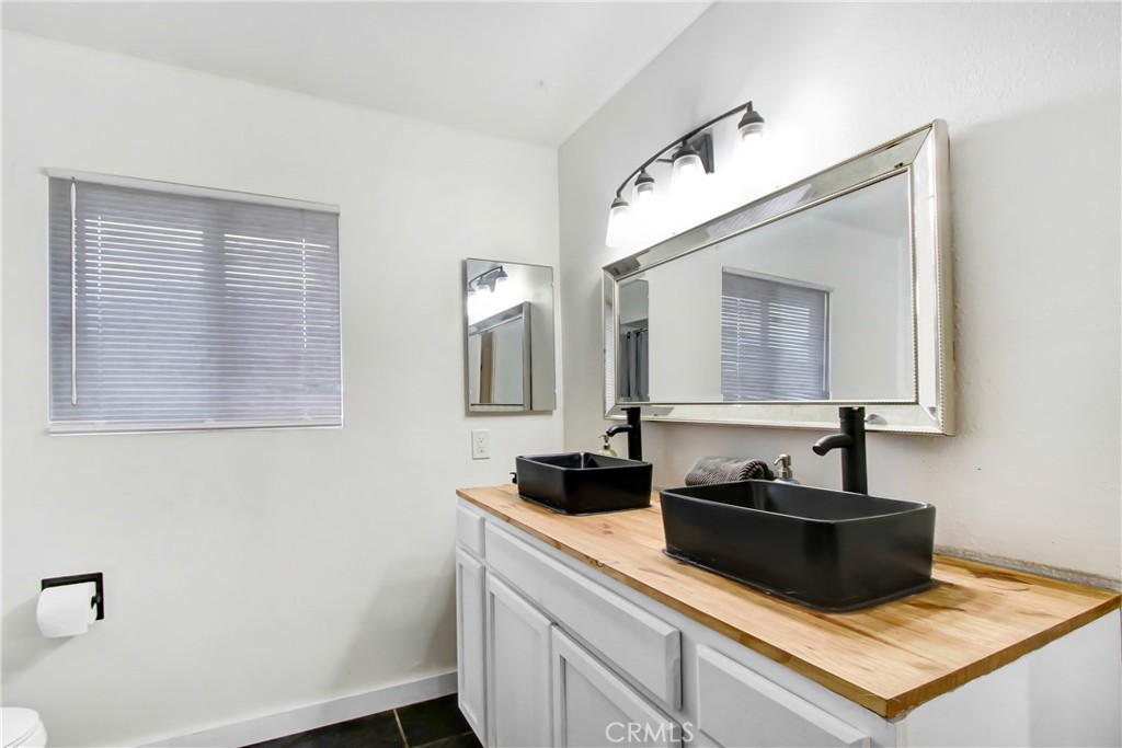 MLS #IG25263562 image #10