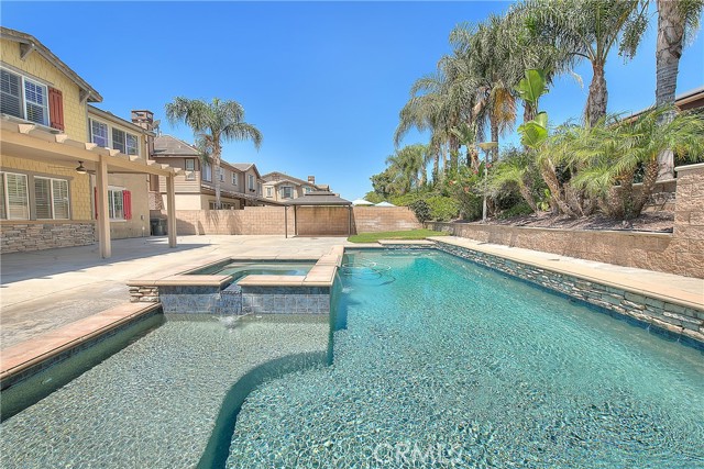 12790 Golden Leaf Drive, Rancho Cucamonga CA: https://media.crmls.org/medias/03589ea8-55d5-4e8d-8bc4-11af03fda95e.jpg