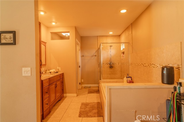 Detail Gallery Image 30 of 38 For 11906 Bluefield, La Mirada,  CA 90638 - 4 Beds | 2 Baths