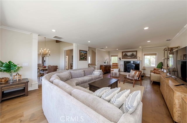 Detail Gallery Image 14 of 57 For 1 Hackamore Rd, Rolling Hills,  CA 90274 - 4 Beds | 3/1 Baths