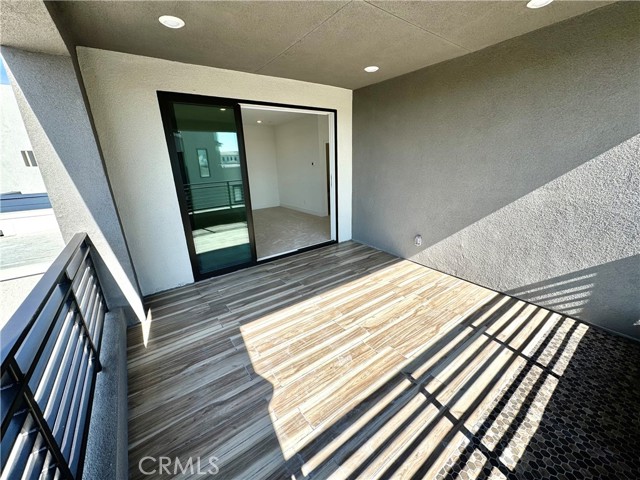 Detail Gallery Image 36 of 48 For 9331 Astor, Irvine,  CA 92618 - 3 Beds | 3/1 Baths