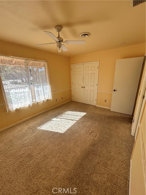 Detail Gallery Image 42 of 49 For 56776 Piute Trail, Yucca Valley,  CA 92284 - 3 Beds | 2 Baths