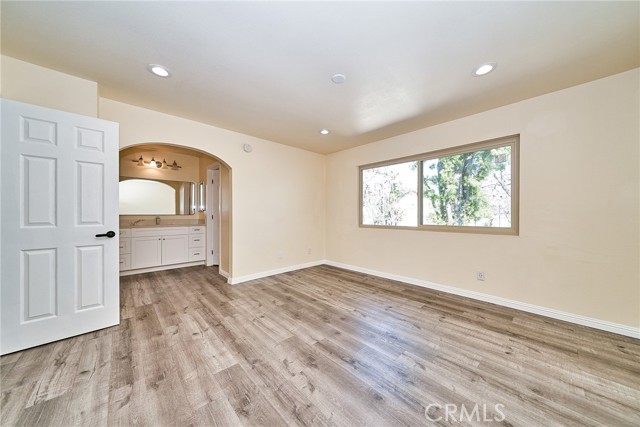 Detail Gallery Image 29 of 49 For 1752 Aspen Village Way, West Covina,  CA 91791 - 3 Beds | 2/1 Baths