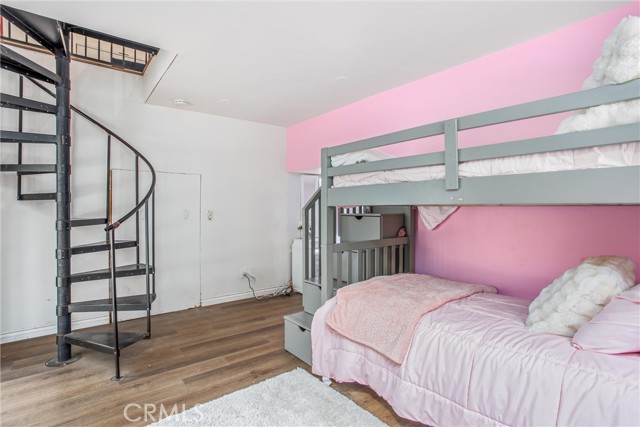 9269 Wood Road, Forest Falls CA: https://media.crmls.org/medias/0358e60d-d59b-477c-8755-33fe08abd045.jpg