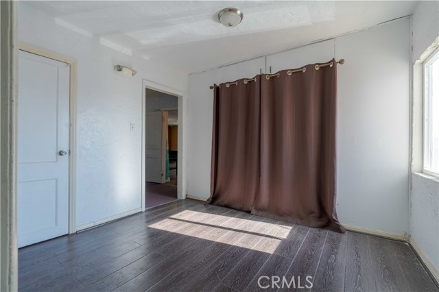 4200 Hooper Avenue, Los Angeles, California 90011, ,Commercial Lease,For Rent,4200 Hooper Avenue,CRPW25081386