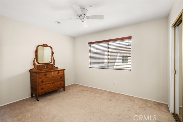 Detail Gallery Image 29 of 65 For 2105 Millwood St, Santa Ana,  CA 92705 - 4 Beds | 2/1 Baths