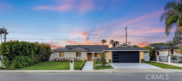Detail Gallery Image 23 of 25 For 1608 Elm, Costa Mesa,  CA 92626 - 4 Beds | 2 Baths