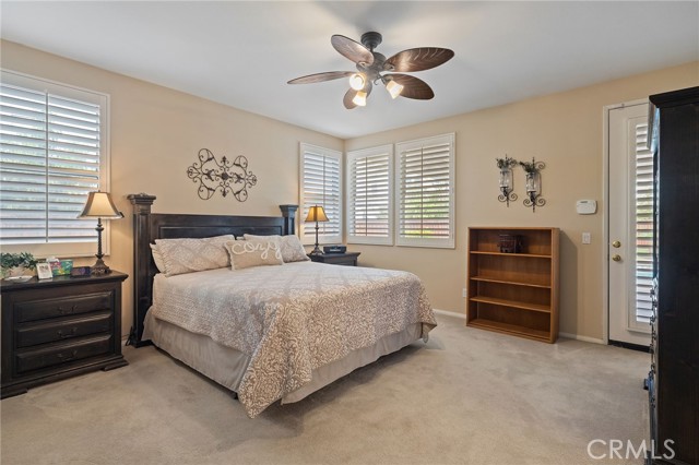 Detail Gallery Image 20 of 30 For 13512 Aspen Leaf Lane, Corona,  CA 92880 - 3 Beds | 2/1 Baths