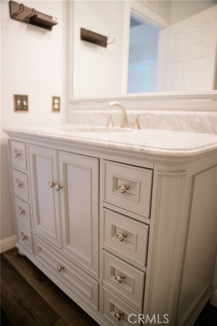 MLS #OC25248538 image #18