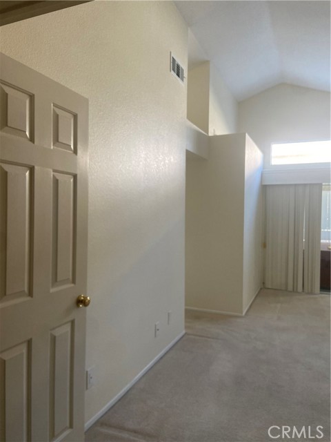 Detail Gallery Image 38 of 39 For 3021 Mariposa Ave, Palmdale,  CA 93551 - 3 Beds | 2 Baths