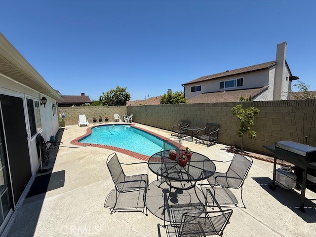 23510 Kentworthy Avenue, Harbor City CA: https://media.crmls.org/medias/0359382a-62e0-47c3-b001-d04b02c1ece2.jpg