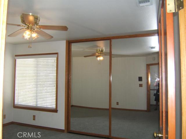 Detail Gallery Image 20 of 31 For 16342 Ridge View Dr, Apple Valley,  CA 92307 - 4 Beds | 2/1 Baths