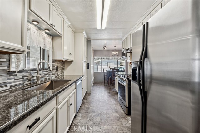Detail Gallery Image 22 of 42 For 10622 Bryant St #42,  Yucaipa,  CA 92399 - 3 Beds | 2 Baths