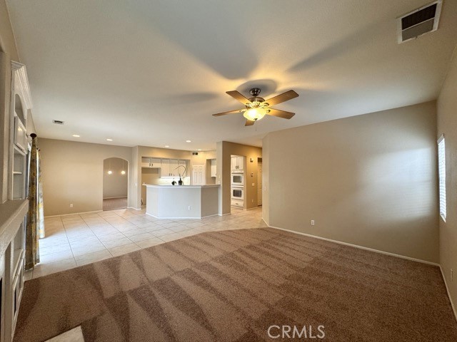 Detail Gallery Image 19 of 60 For 33253 Morning View Dr., Temecula,  CA 92592 - 7 Beds | 3/1 Baths
