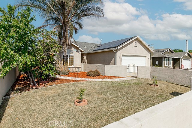 Detail Gallery Image 3 of 31 For 1017 East Ave, Gustine,  CA 95322 - 3 Beds | 2 Baths
