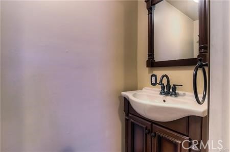 Detail Gallery Image 12 of 17 For 9821 S 4th Ave, Inglewood,  CA 90305 - 3 Beds | 2 Baths