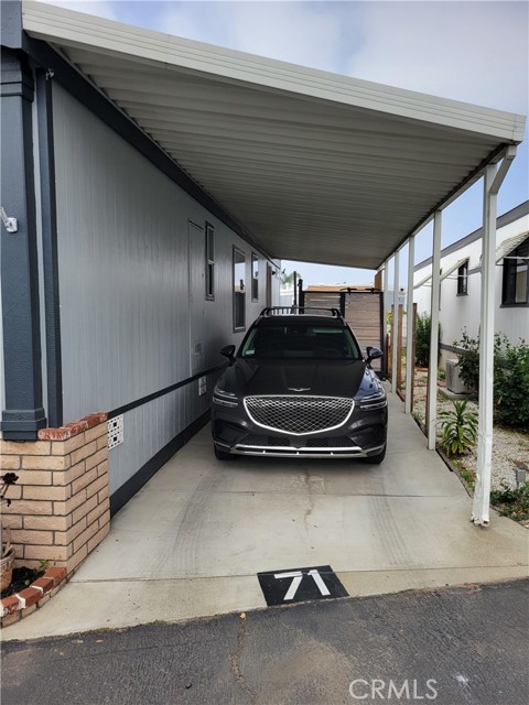 Detail Gallery Image 32 of 39 For 1635 Covina Blvd, San Dimas,  CA 91773 - 3 Beds | 2 Baths