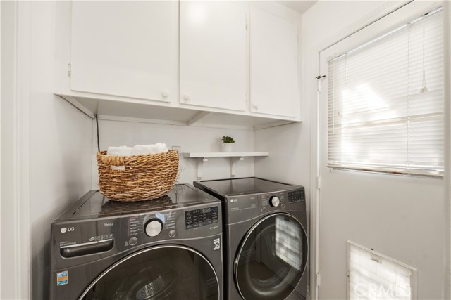 Detail Gallery Image 16 of 53 For 3525 Waco Ave, Simi Valley,  CA 93063 - 3 Beds | 2 Baths