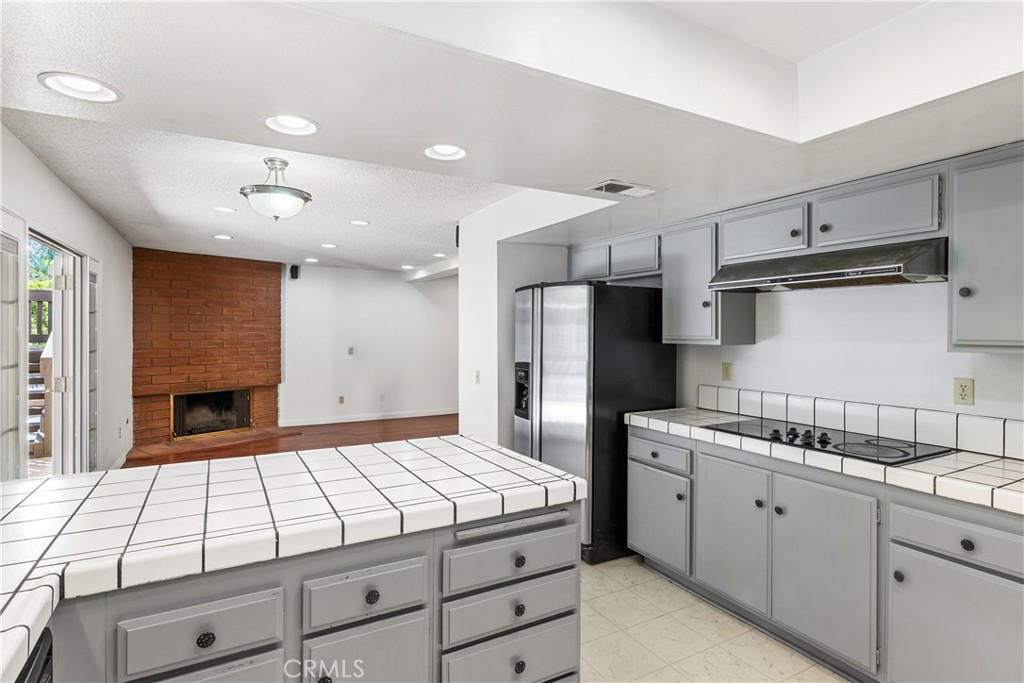 MLS #IG25248153 image #12