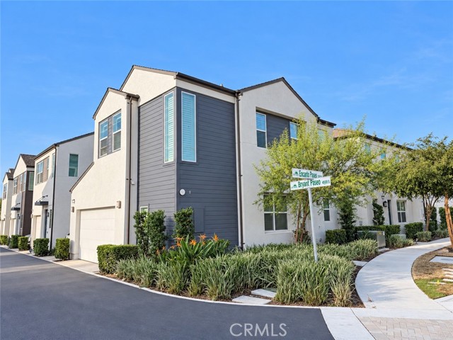 Front Image Thumbnail for CRWS26209302