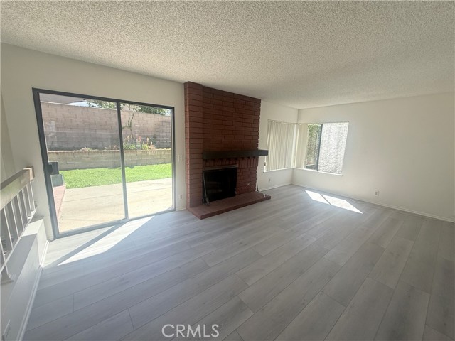 Detail Gallery Image 7 of 11 For 46 Christamon, Irvine,  CA 92620 - 4 Beds | 2/1 Baths