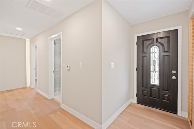 Detail Gallery Image 56 of 62 For 1421 E Turin Ave, Anaheim,  CA 92805 - 3 Beds | 2 Baths
