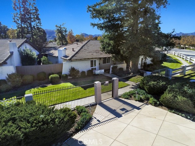 Detail Gallery Image 34 of 36 For 1104 Glenbridge Cir, Westlake Village,  CA 91361 - 2 Beds | 2 Baths